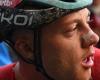 Cycling. Van Gils cancels his contract with Lotto Dstny after asking to quadruple his salary