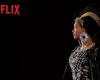 Netflix partners with Beyoncé to strengthen its live entertainment offering