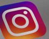 Big change on Instagram: you will be able to start from scratch