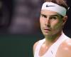 Tennis: “Probably my last match”, Rafael Nadal’s big announcement