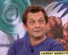 Laurent Mariotte has radically changed his life: The host talks about his reconversion, “it's the fantasy…”