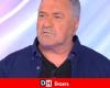 “He is no longer under the influence of any drugs at all”: Jean-Marie Bigard gives news of Pierre Palmade, “broke” and judged this Wednesday