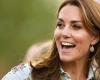 How Kate Middleton became the symbol of new forms of disinformation