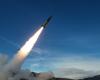 Ukraine fires US missiles, Russia promises response