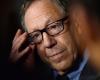 RCMP foil Iranian plot to assassinate former minister Irwin Cotler