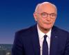 “We are very late”, recognizes the Minister of Justice Didier Migaud on France 2