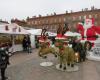 These first Christmas markets will launch the holiday season this weekend in Toulouse and Haute-Garonne