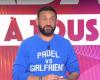 Thomas Guénolé tackled by Cyril Hanouna after his layoff, “Believe me…