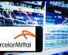 ArcelorMittal plans to close two sites in France, 130 jobs at risk