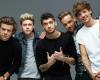 ‘One Direction’ bandmates to ‘bid final goodbye’ to Liam Payne tomorrow