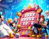 Disney quiz: 23 questions to test your knowledge of animated classics