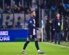 Neymar at OM, Romain Canuti's good joke