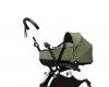 Stokke recalls YOYO³ strollers due to brake fault