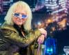 Michel Polnareff: at 80, the Admiral returns with a new single “Sexcetera”, an album and a tour (VIDEO)