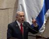 Netanyahu warns Israel will attack Hezbollah even with truce in Lebanon