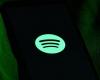 Spotify CEO announces: yes, you will finally have good quality music in a short time