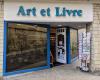 1,500 COUPS DE POUCE: The ultimate religious bookstore in the Landes in search of a new herald of faith