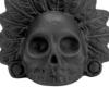 These Aztec “death whistles” with their terrifying sounds still have a strange effect on our brain – Ouest-France evening edition