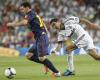 Ángel Di María gives the recipe to beat Messi's Barça at the time – Spain – Real Madrid