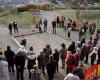 In Seyne-les-Alpes, the shadow of the closure of the day center of the health center worries families