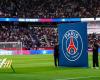 Mercato: War is declared for the boss of PSG