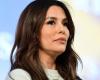 Eva Longoria parts with her multimillion-dollar Los Angeles mansion and moves to a European country