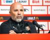 a new reinforcement for Jorge Sampaoli