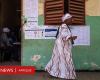 Results of the 2024 legislative elections in Senegal: What does Pastef’s victory mean for the country?