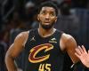 NBA News: Donovan Mitchell sends clear message about Cavaliers’ historic undefeated record