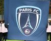 Paris FC: An offensive by the Arnault family in Ligue 1, the truth comes out