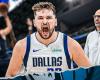 Jason Kidd’s ‘human’ Luka Doncic take will catch Mavericks fans’ attention