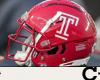 Temple coaching job profile: Pluses, minuses and candidates to replace Stan Drayton