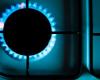 Tunisia – Energy: natural gas resources fell by 18% compared to last year