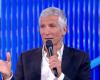 “The decor will change”: Nagui lists the many new features to come in Don’t forget the lyrics, the public is in heaven (ZAPTV)