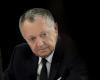 Jean-Michel Aulas attacks environmentalists in Lyon