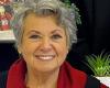 Ginette Reno makes an extraordinary gesture towards a young artist from Quebec