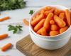 Contaminated carrots | How to protect yourself against E. coli