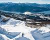 “It’s important that families can come”, the cheapest ski resort in Europe unearthed in the Hautes-Alpes