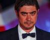 Riccardo Scamarcio tells himself to «Belve»: «I know drugs well, I’ve tried almost everything»