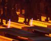 An alliance between the PS and the UDC could come to the aid of the Swiss steel industry – rts.ch