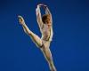 Russian prima ballerina dies after falling from balcony