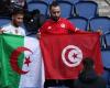 Football: the surprising declaration of the Tunisian coach on Algeria’s dual national players