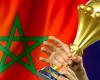 CAN 2025-Morocco: here are the 24 teams qualified for the final phase