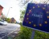 France/Luxembourg: “Border workers are still victims of targeted discrimination”