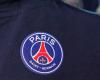 “It’s over”, big transfer window announcement at PSG!