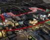 Las Vegas GP 2024: What’s changed at The Strip Circuit for year two and $1.5bn impact first race had | F1 News