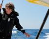 Jean Le Cam, thunderbolt confirmed in the Vendée Globe!