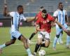 Elimination CAN 2025: Botswana takes on Egypt and qualifies