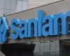 Auto Insurance: Sanlam Morocco launches two new guarantees