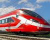 GRENOBLE: Trenitalia announces 2 new Paris-Savoie winter routes